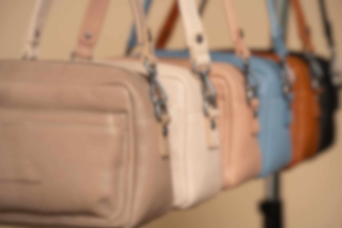 NEW COLLECTION