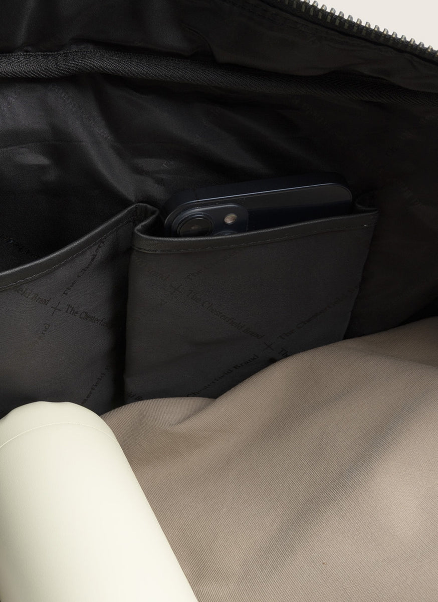 Poche téléphone