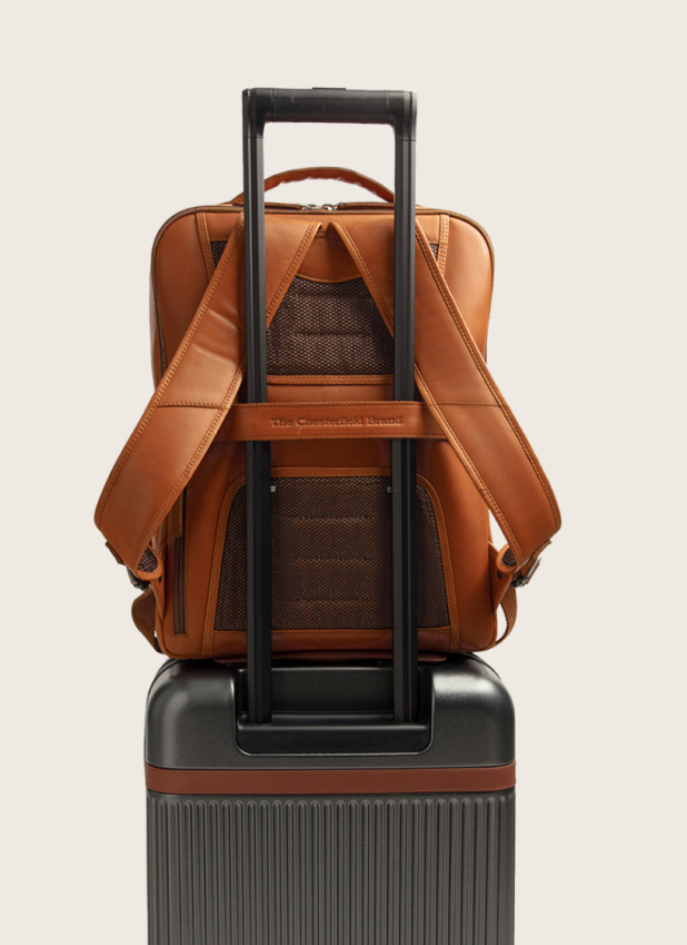 Trolley Strap