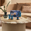 Rituals Gift Set Hammam S