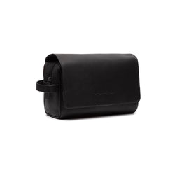 Trousse de toilette homme simili cuir 60 Trousse de toilette homme simili cuir 60