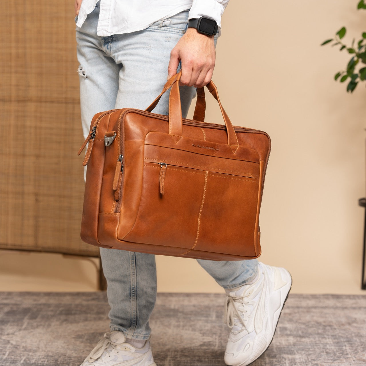 Sac De Travail Avec Compartiment Pour Ordinateur Portable Sac De Travail Avec Compartiment Pour Ordinateur Portable