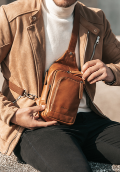 Slingbags