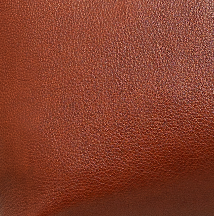 Sienna Soft Series
