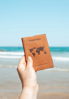 Travel Accessories