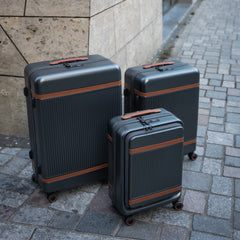 Luggage sets