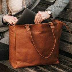 Sacoche Pour Ordinateur Portable Pc 15 Pouces Marron Cristo Urban 5413082230596 Sacoche Pour Ordinateur Portable Pc 15 Pouces Marron Cristo Urban 5413082230596