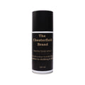 Spray de Protection pour Cuir