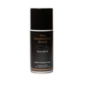 Spray de Cire d’Entretien pour Cuir