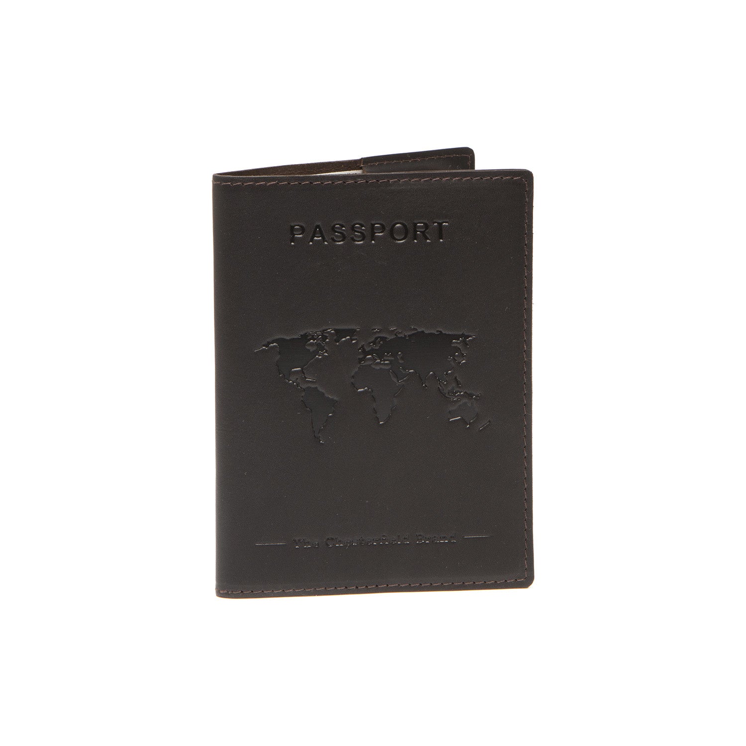 【Peaceminusone】 Passport Case #1 Black PEACEMINUSONE - peaceminusone PASSPORT CASE #1 BLACKの通販