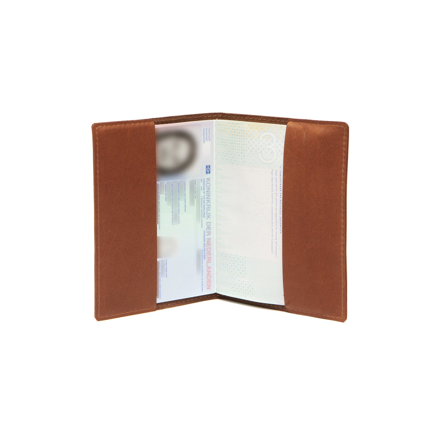 Housse porte-habits de voyage, en simili cuir écoresponsable (appelé Housse porte-habits de voyage, en simili cuir écoresponsable (appelé