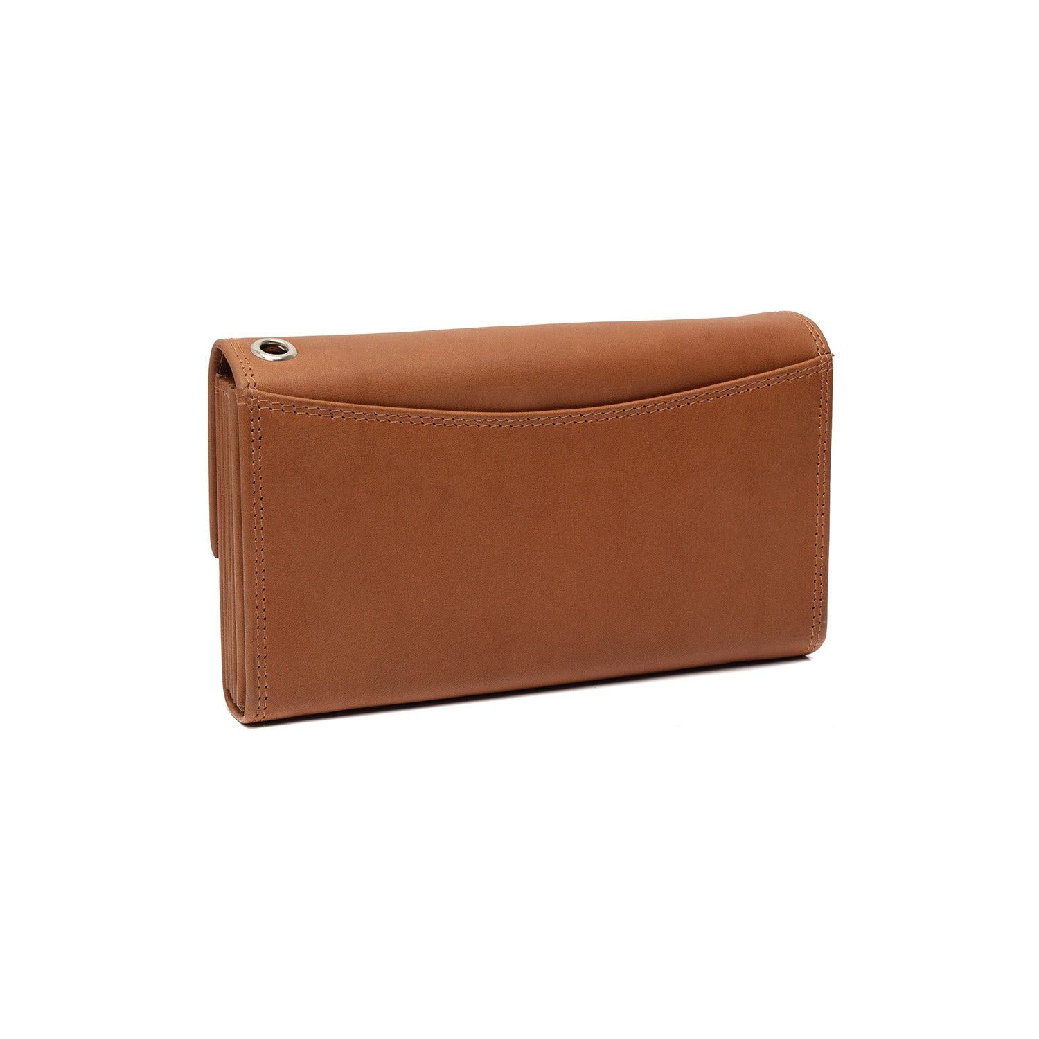 Kellnerbörse Leder Cognac Grenada