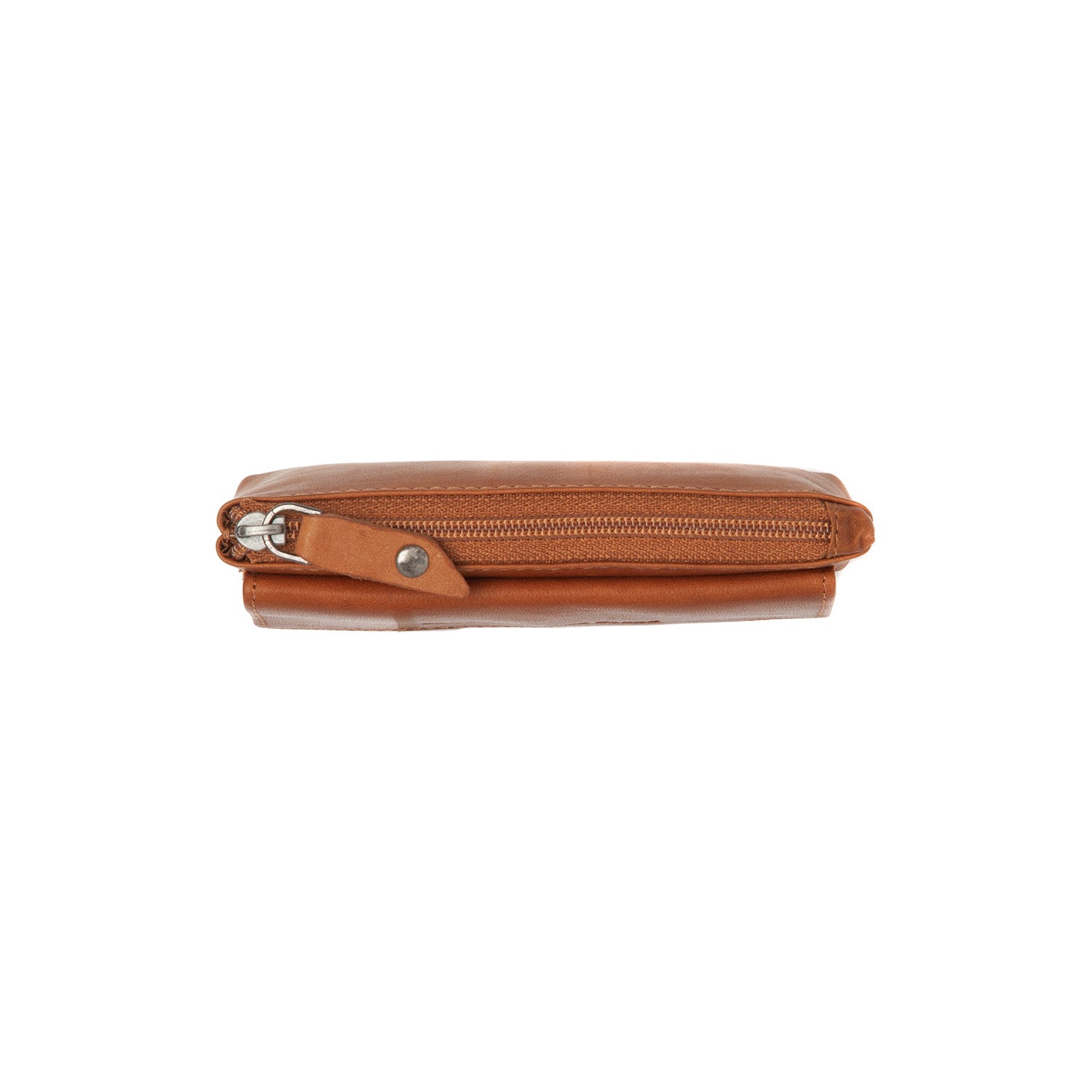 Leather Key Pouches in different colors | Shop The