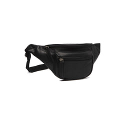 Leather Crossbody Bag For Women Leather Fanny Pack Women, Contacts