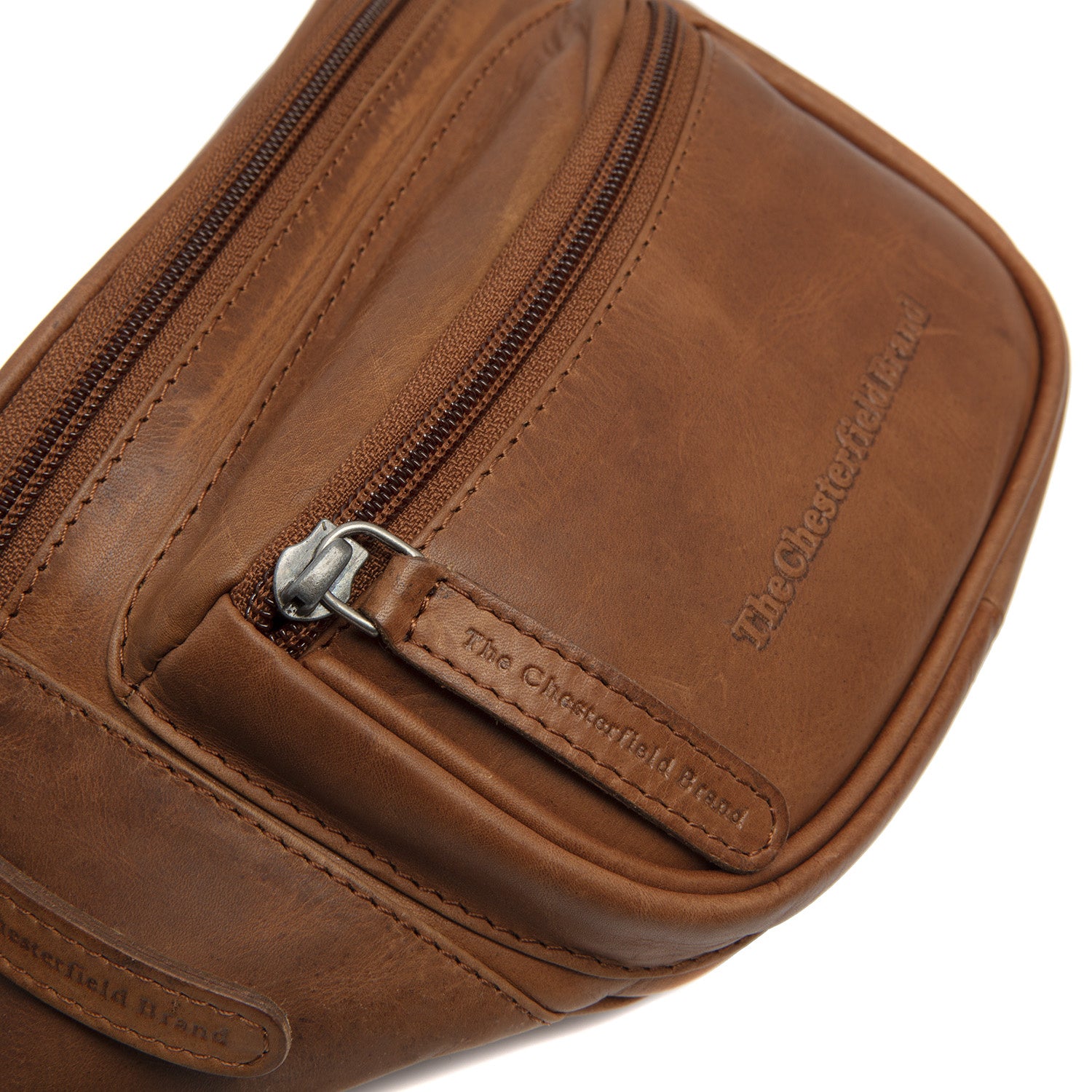Leather Belt Bags | Shop The Chesterfield Brand