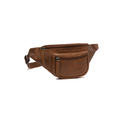 Hunters Leren Heuptas Comp Bruin | Boutique - Boutique Hunters Leren Heuptas Comp Bruin | Boutique - Boutique