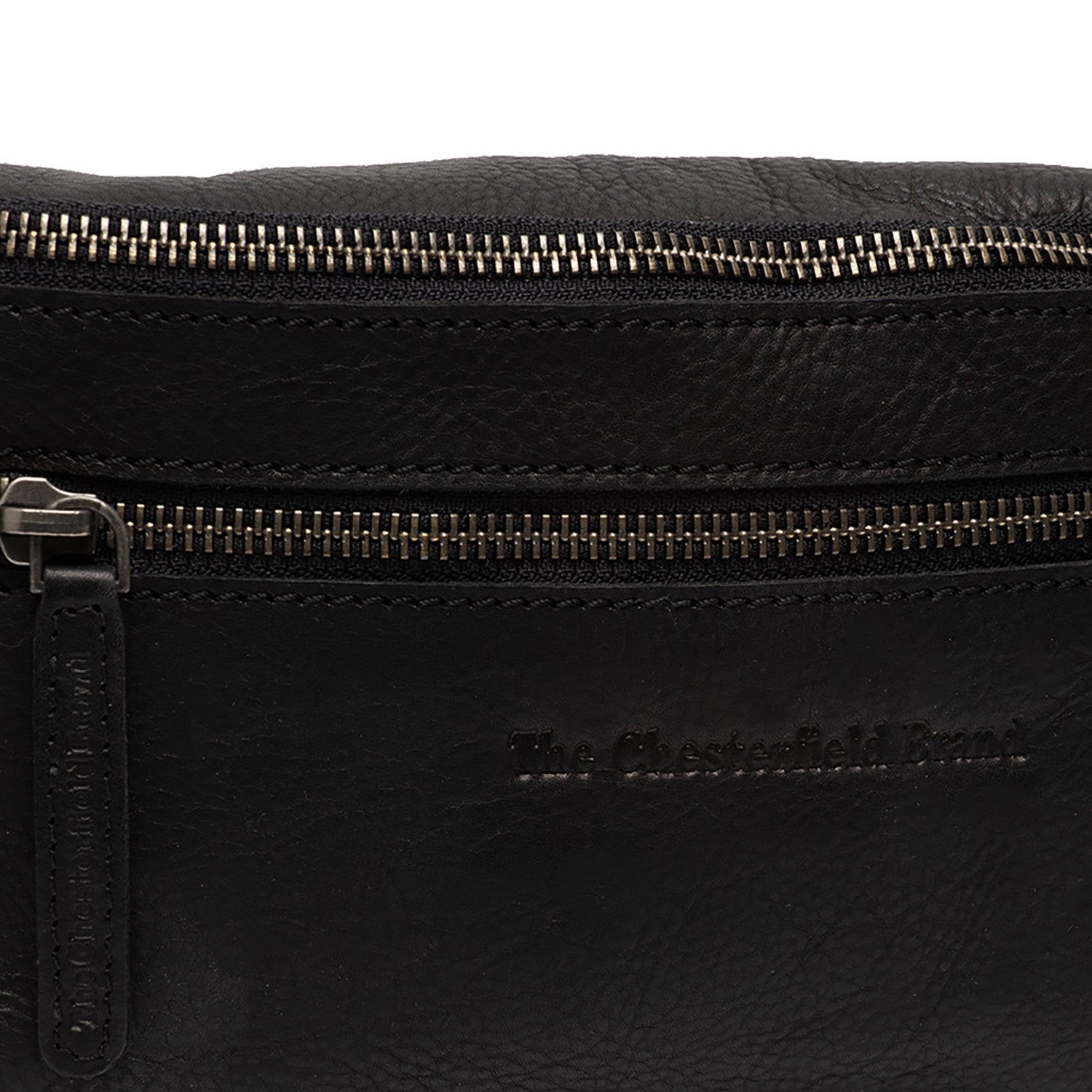 Leather Waist Bags | Shop The Chesterfield Brand Leather Waist Bags | Shop The Chesterfield Brand