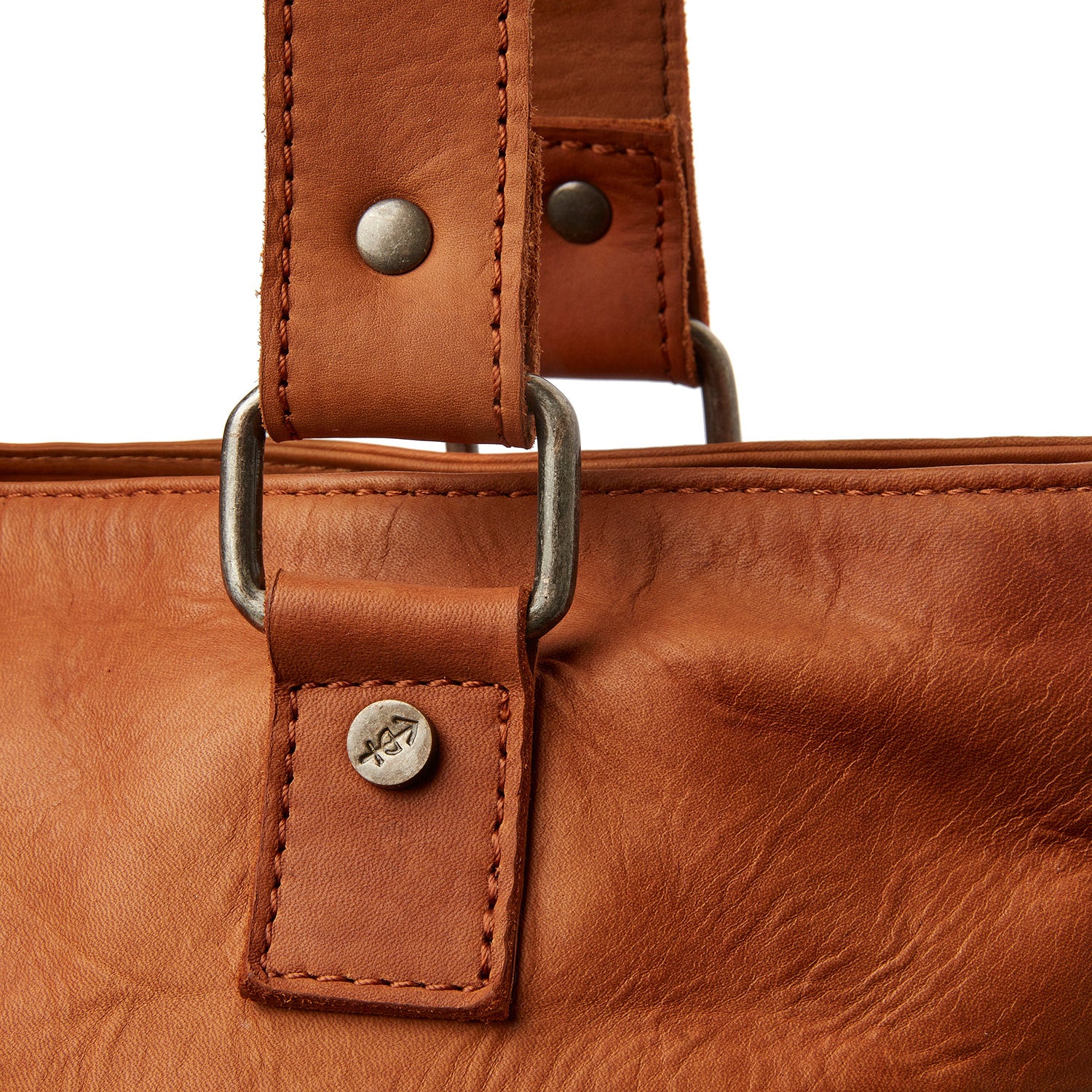 The Chesterfield Brand Taschen & Koffer für Damen online shoppen | - Seite 2 The Chesterfield Brand Taschen & Koffer für Damen online shoppen | - Seite 2