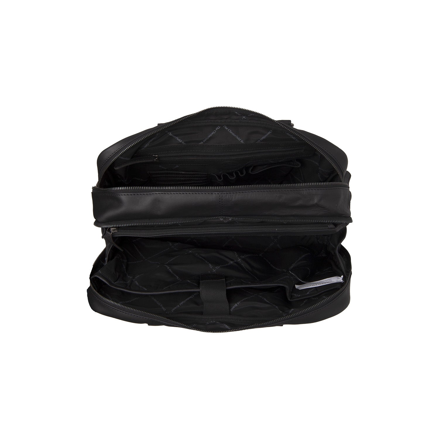 backpack laptop leather boston Leather Laptop Bag Black Boston