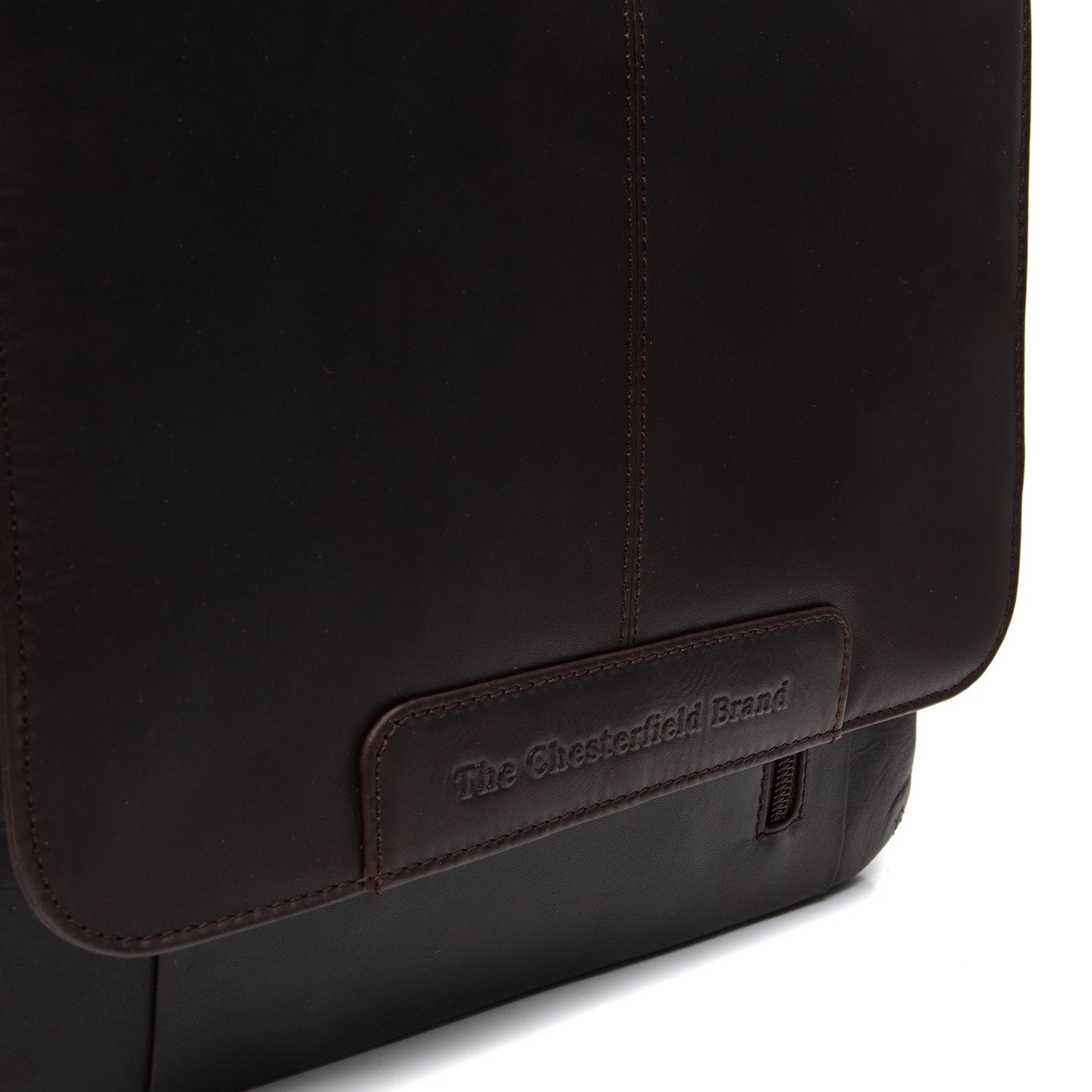 Sacs Bandoulière Femme Tendance : Cuir et Noir | FR Sacs Bandoulière Femme Tendance : Cuir et Noir | FR