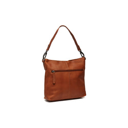 HiTotes Suede Tote Bag Hobo Bags for Women Large Slouch Bag Brown Suede Bag Slouchy Bag Work Tote Handbag Autumn Purse Shoulder Bag, 01-Coffee HiTotes Suede Tote Bag Hobo Bags for Women Large Slouch Bag Brown Suede Bag Slouchy Bag Work Tote Handbag Autumn Purse Shoulder Bag, 01-Coffee