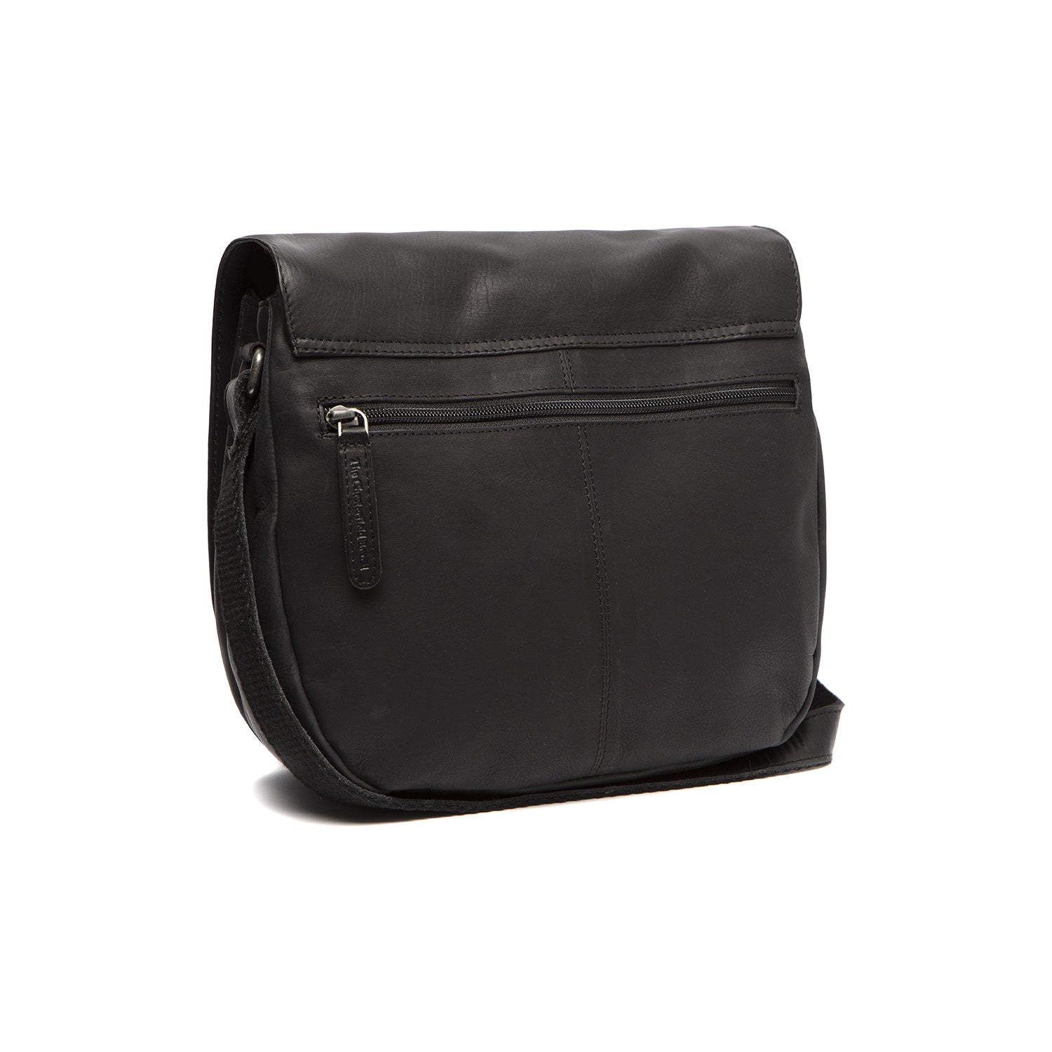 ★hai★ Millie Bag Black The Millie - Black – Mazie Days