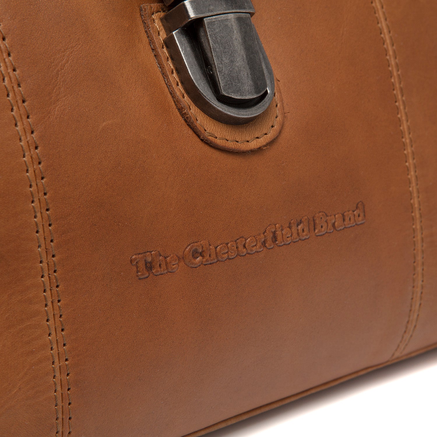 Catwalk Collection Handbags - Geweven Leren Schouder Tas voor Dames - Middelgrote Tote Bag - Handtas met Meerdere Vakken - Matilda - Zwart Catwalk Collection Handbags - Geweven Leren Schouder Tas voor Dames - Middelgrote Tote Bag - Handtas met Meerdere Vakken - Matilda - Zwart