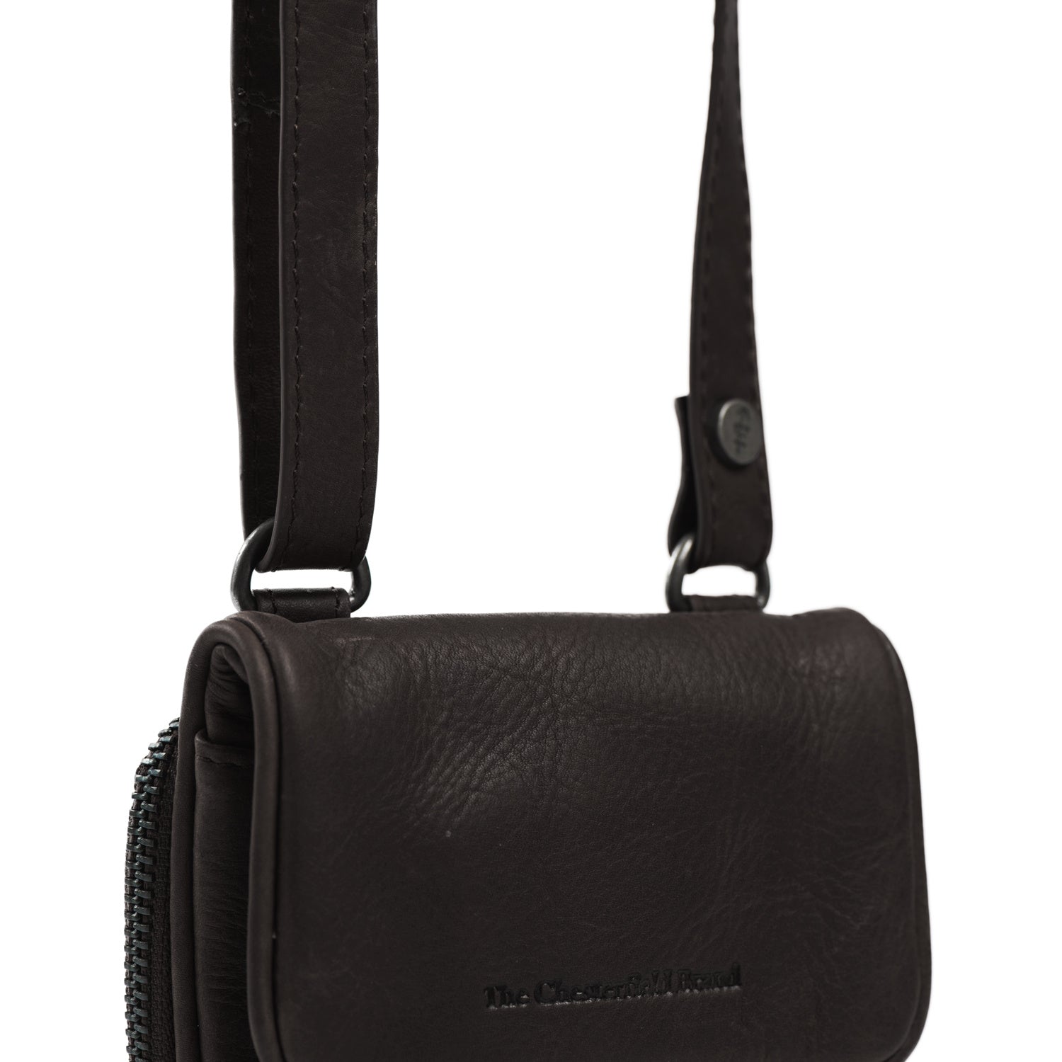 LIEBESKIND BERLIN Mobile Pouch Algae LIEBESKIND BERLIN Mobile Pouch Algae