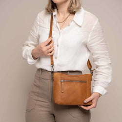 Realer Dames Handtas Synthetisch Leer Hobo Draagtas Grote Schoudertas Modieuze Schoudertassen, L Realer Dames Handtas Synthetisch Leer Hobo Draagtas Grote Schoudertas Modieuze Schoudertassen, L