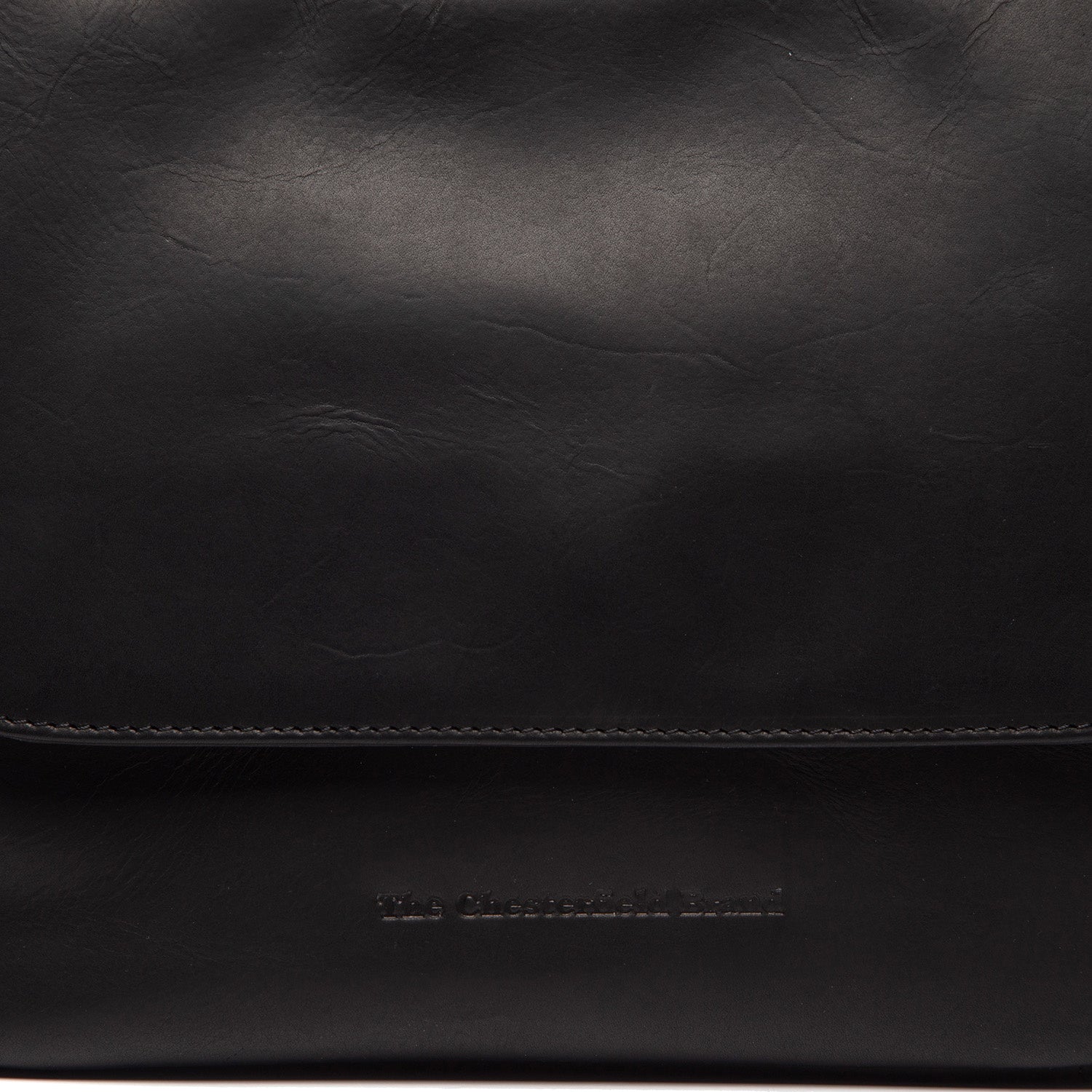 【Montana】LEATHER SHOULDER BAG 498T バッグ Leather Shoulder Bag Black Montana