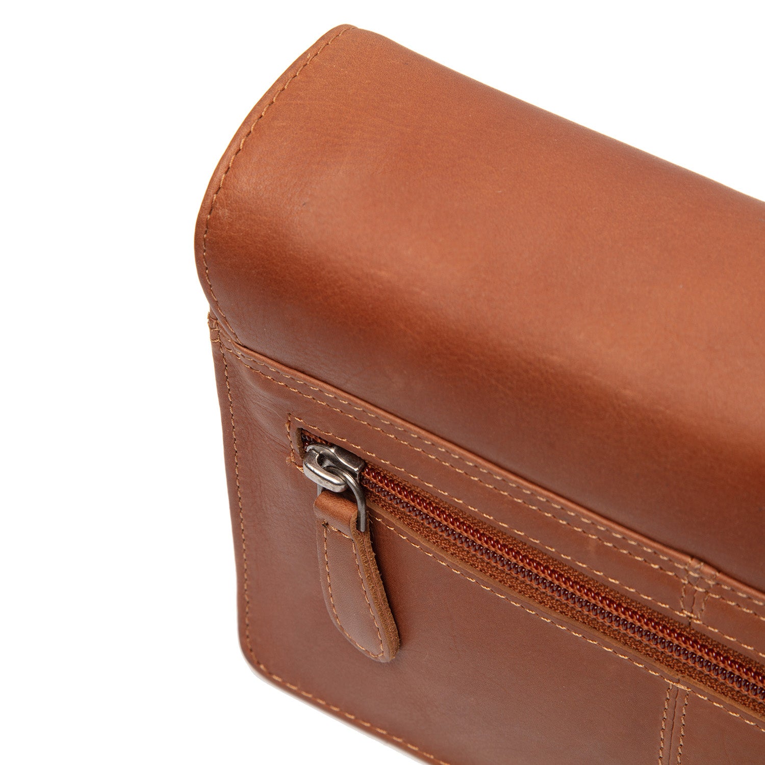 ★MCLANEE★ 1003 chenus shoulder bag 1003chernus DHgate.com:Ruched Shoulder Bag - Chic Crossbody Messenger