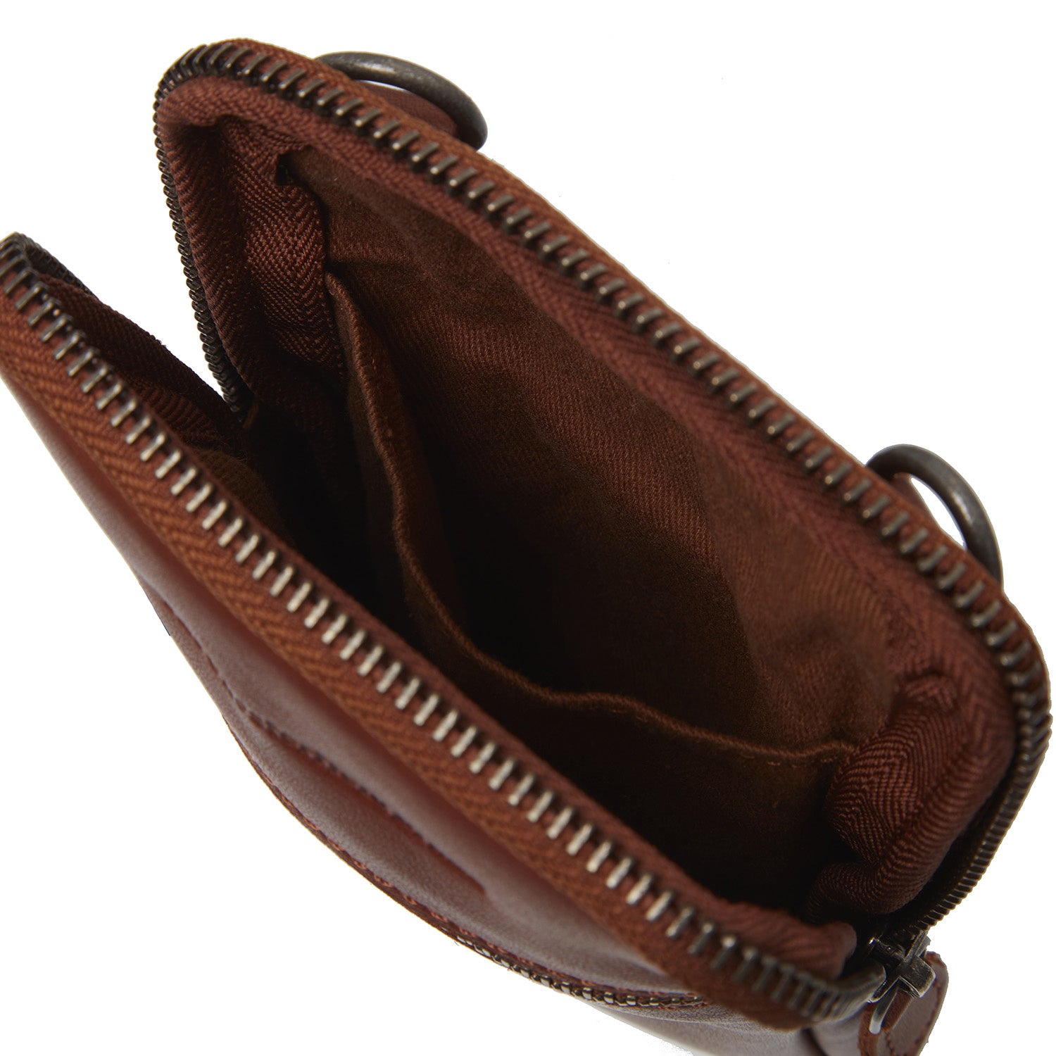 バッグ Bagjack Smart Phone + Wallet Pouch w Amazon.com: Cell Phone Neck Pouch, Techcircle PU Leather