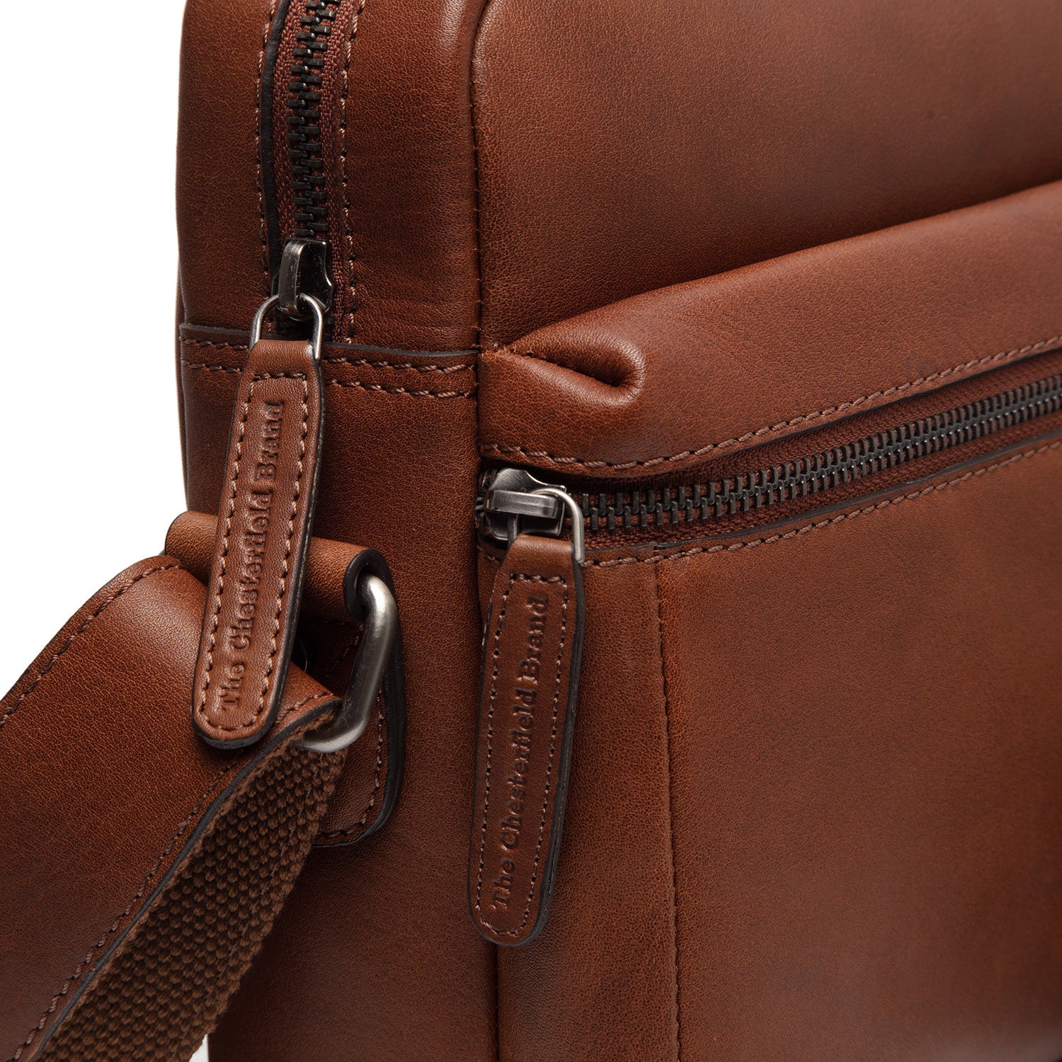 Novara bike bag deals