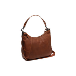 Realer handtas voor dames, middelgroot, shopper tas groot, PU-leer schoudertas, crossbody tas, vintage hobo bag voor kantoor, werk, winkelen, zwart, L, Modieus Realer handtas voor dames, middelgroot, shopper tas groot, PU-leer schoudertas, crossbody tas, vintage hobo bag voor kantoor, werk, winkelen, zwart, L, Modieus