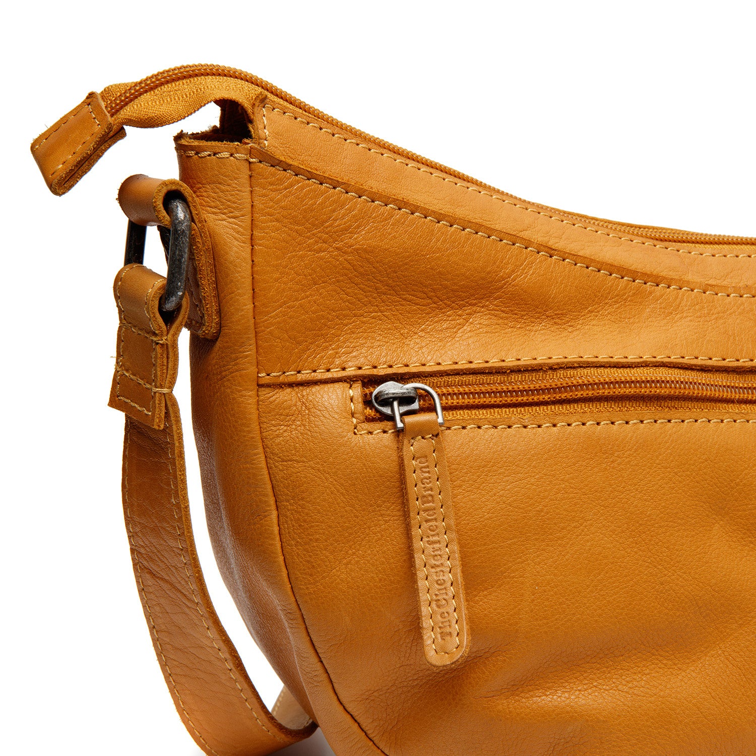 Middeleeuws Vintage Dubbele Schouder Oksel Tas, Verborgen Riem Portemonnee Schouder Utility Pouch, Vrouwen Mens Outdoor Vierkante Tas Kostuum Accessoires, Vakantie Cadeau,Bruin Middeleeuws Vintage Dubbele Schouder Oksel Tas, Verborgen Riem Portemonnee Schouder Utility Pouch, Vrouwen Mens Outdoor Vierkante Tas Kostuum Accessoires, Vakantie Cadeau,Bruin