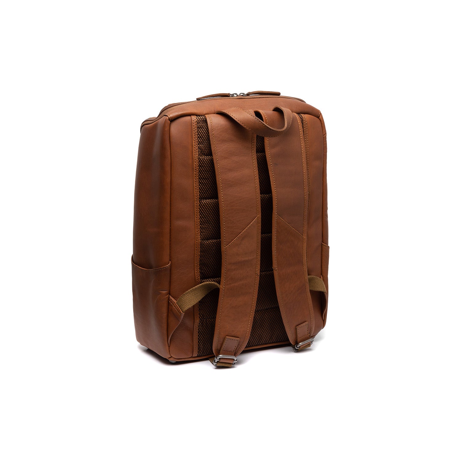 Simili cuir et Foil - Comment faire des étiquettes pour bagages Simili cuir et Foil - Comment faire des étiquettes pour bagages