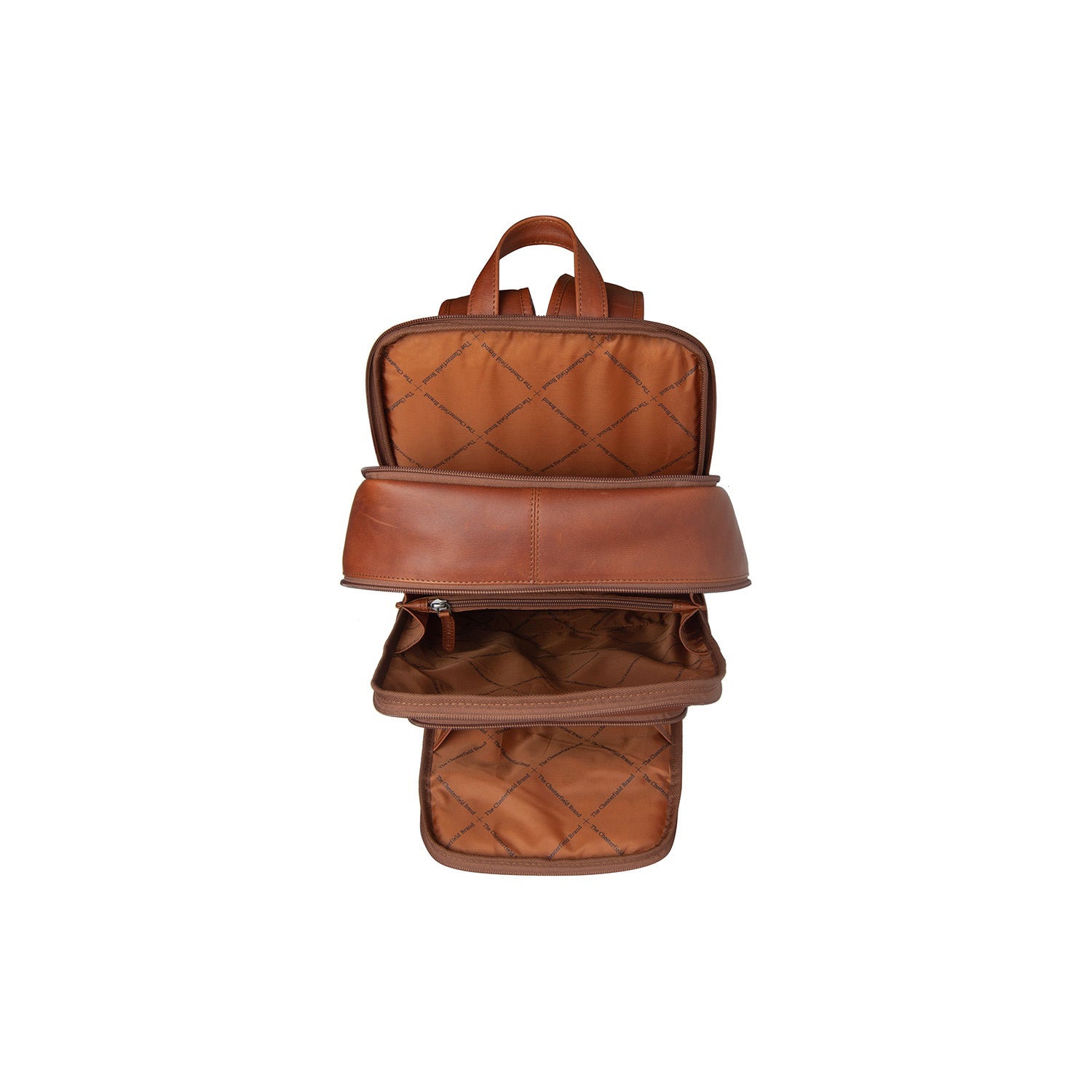 cdn/shop/files/c58031731-