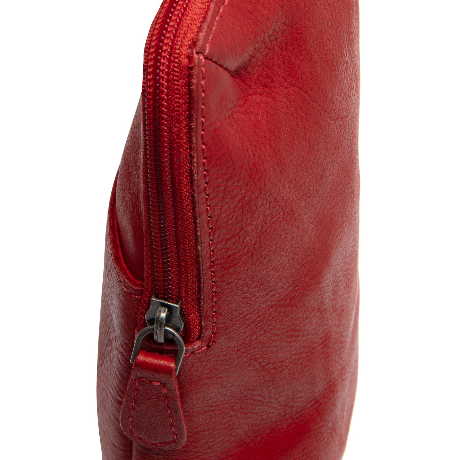 The Chesterfield Brand Cuir sac en bandoulière Bowey Sling The Chesterfield Brand Cuir sac en bandoulière Bowey Sling