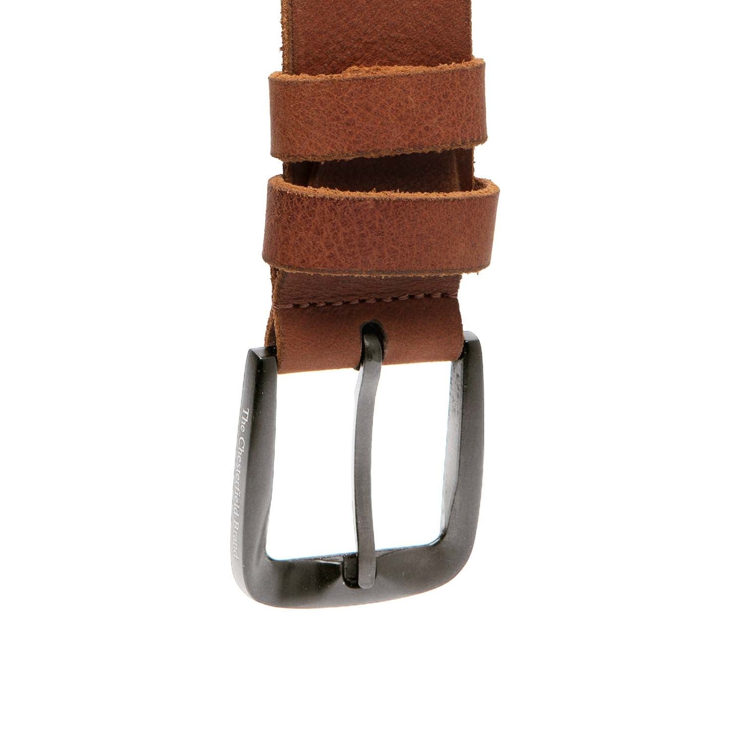 【cacharel】 BROWN LEATHER wide BELT cacharel】 BROWN LEATHER wide BELT Lovely Brown Leather Belt