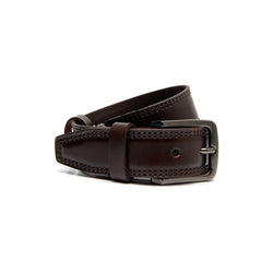 Ceintures en Cuir pour Hommes | The Chesterfield Brand Ceintures en Cuir pour Hommes | The Chesterfield Brand