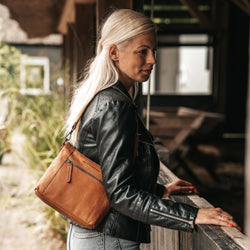 Lederen Tote Bag Hobo Tassen voor Vrouwen Grote Faux Lederen Slouch Bag Lederen Tote Bag Hobo Tassen voor Vrouwen Grote Faux Lederen Slouch Bag
