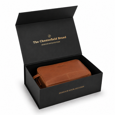 Luxus-Geschenkbox