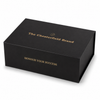 Luxury Gift Box