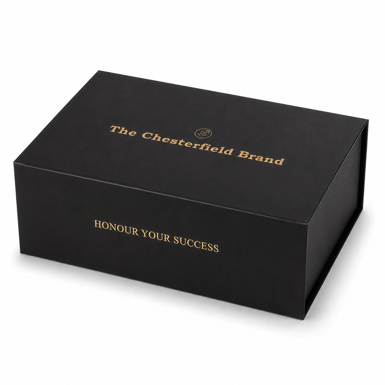 Luxury Gift Box