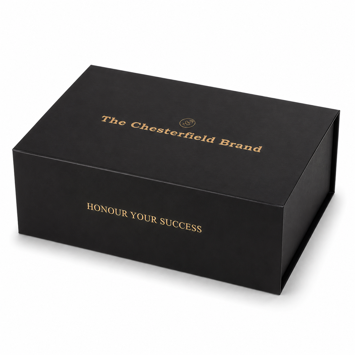 Luxus-Geschenkbox