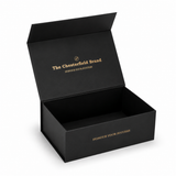 Luxury Gift Box