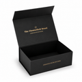 Luxus-Geschenkbox