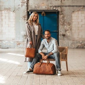 Chesterfield bags online shop hotsell