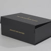 Luxury Gift Box