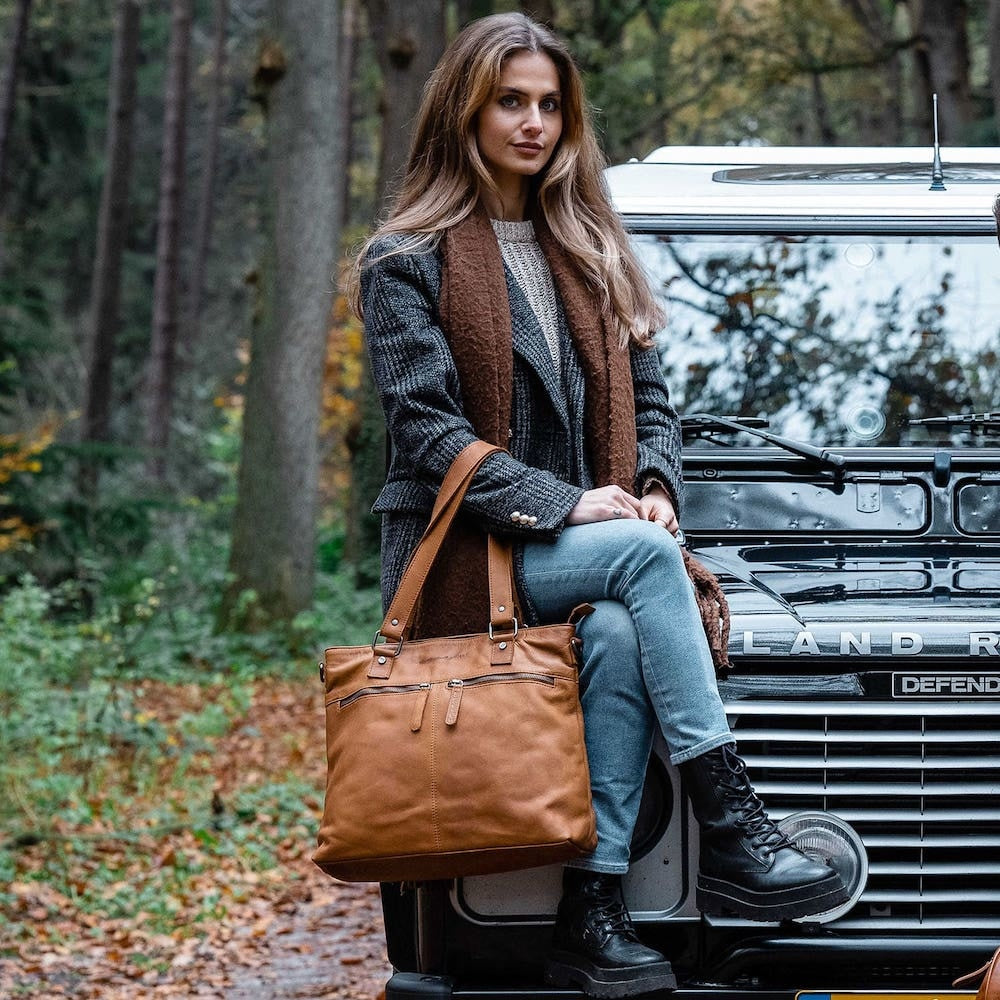 Bag Bench Taschen Amazon Crossbody Guess Umhängetaschen Damen